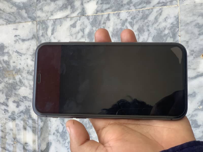 Iphone 11 1