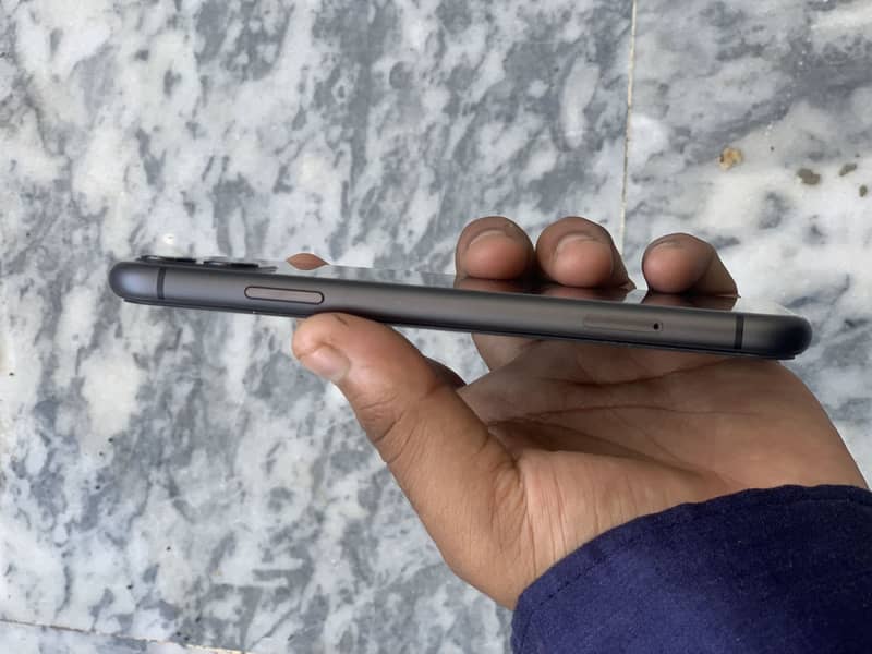 Iphone 11 5