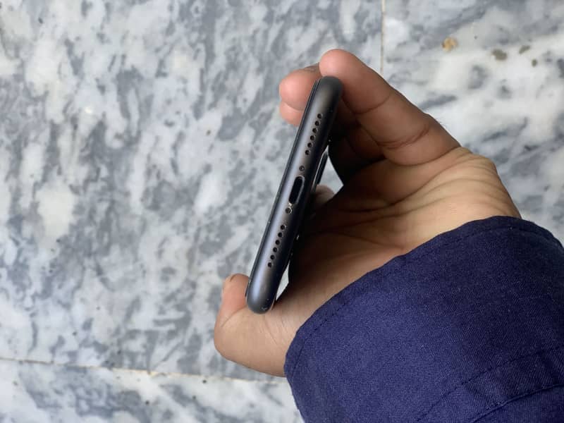 Iphone 11 6
