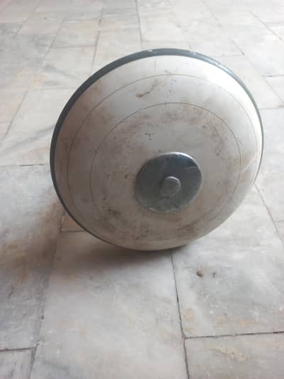 GFC Celling Fans