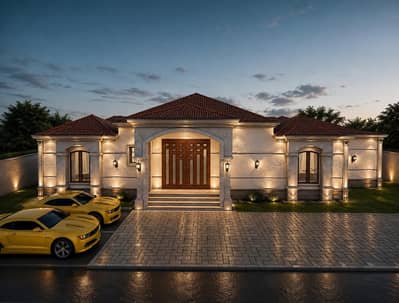 Autocad 2D & 3D Design, Drawings service