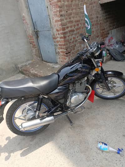 original 29k chali hai