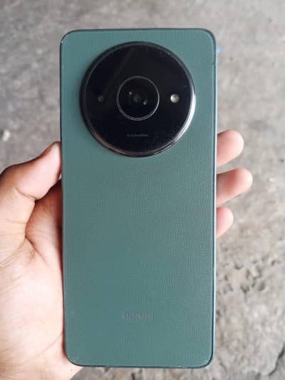 Xiaomi Redmi A3