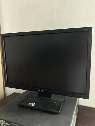PC for home use