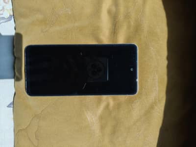 Infinix Smart 8 pro