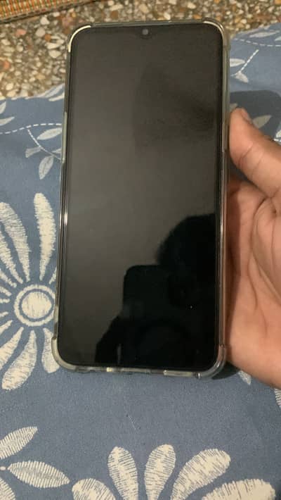 realme c3 non pta urgent sale