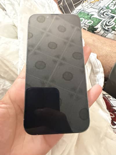 Apple iPhone 13 Pro