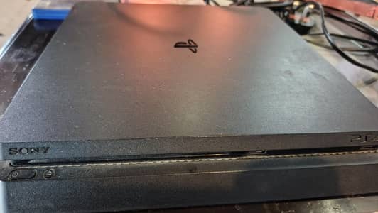 ps4 500 gb