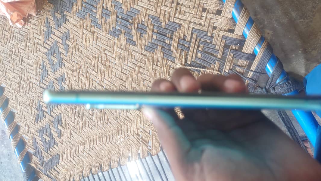 One Plus 8 pro 5