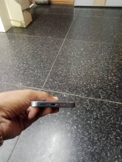 Apple iPhone 13 Pro