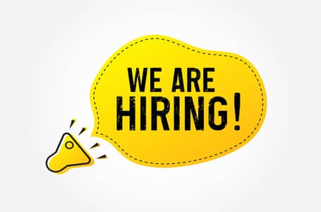 ONLINE WORK AND OFFICE WORK ARE AVAILABLE IN LAHORE
