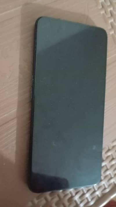 OPPO Reno2  8GB 256 GB