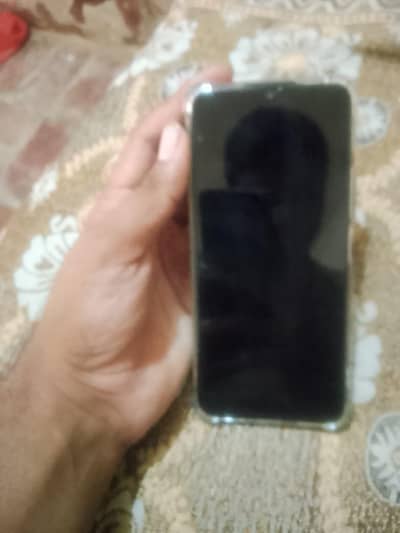 Vivo Y53s
