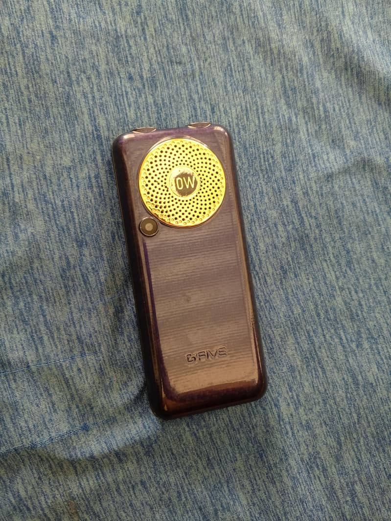 G'Five Other Model 1