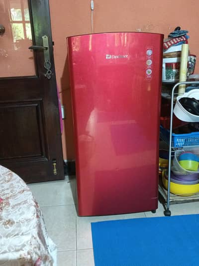 fridge for sale