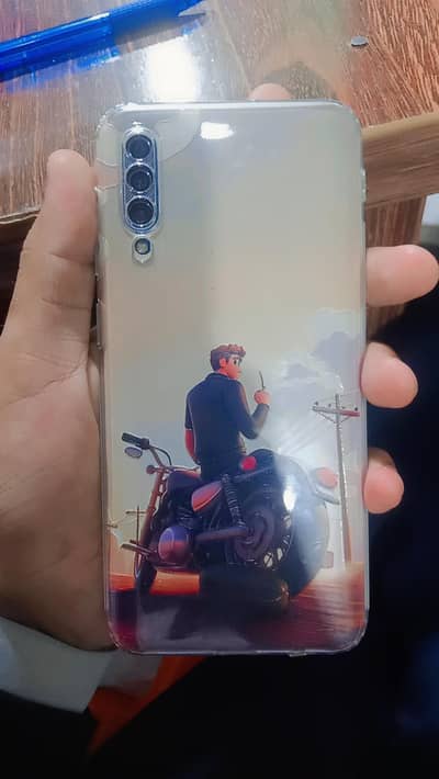 samsung a30s