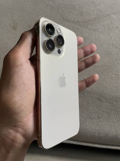 Iphone 13pro 03457223087