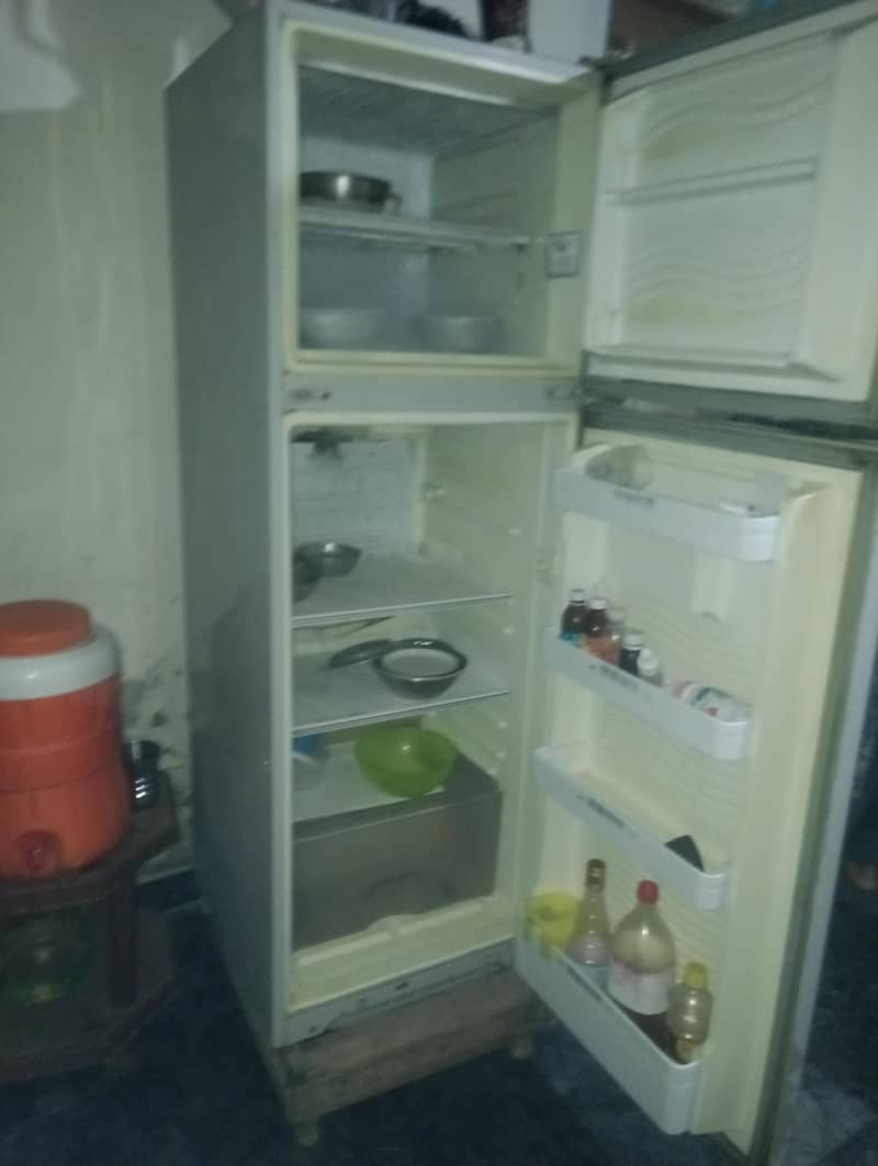 fridge 2