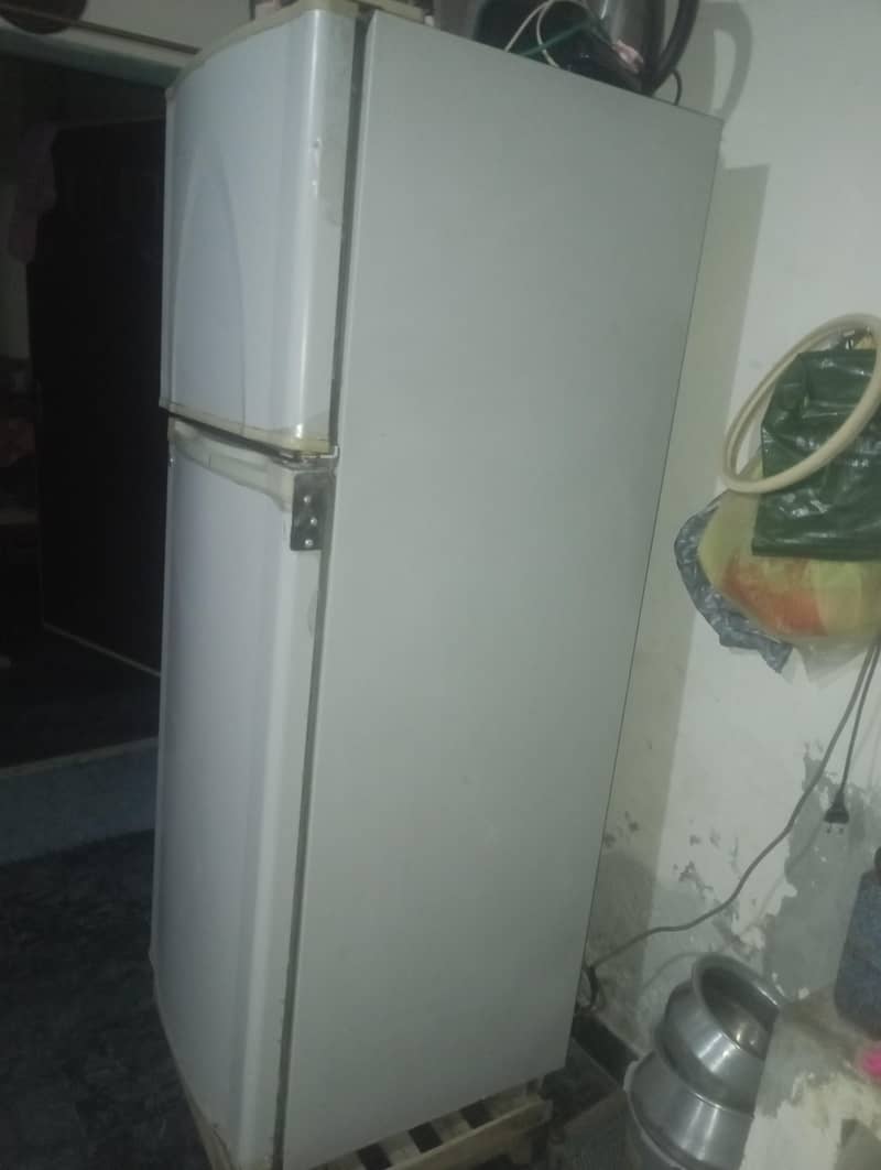fridge 3
