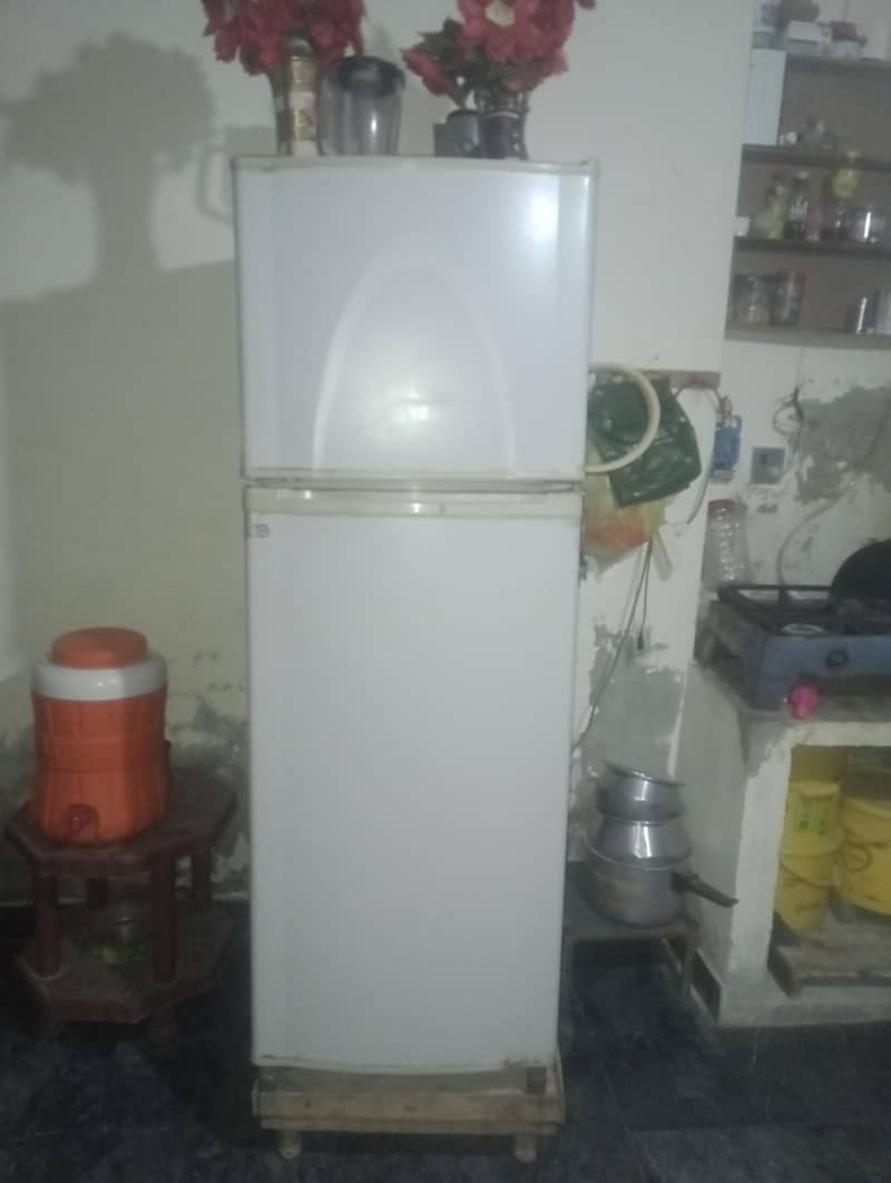 fridge 5