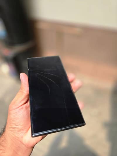 Samsung Mobile S23 Ultra