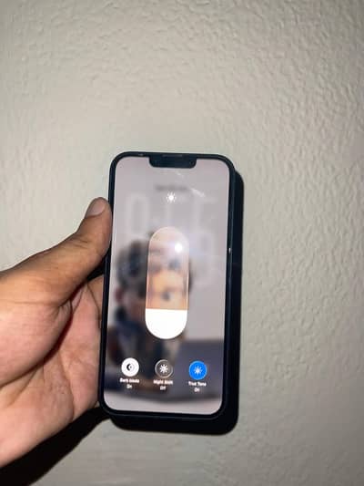 Iphone 13 JV