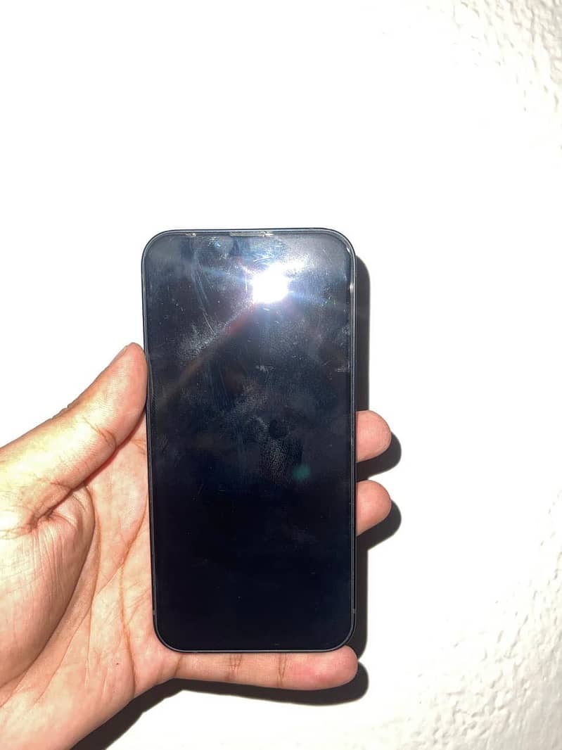 Iphone 13 JV 1