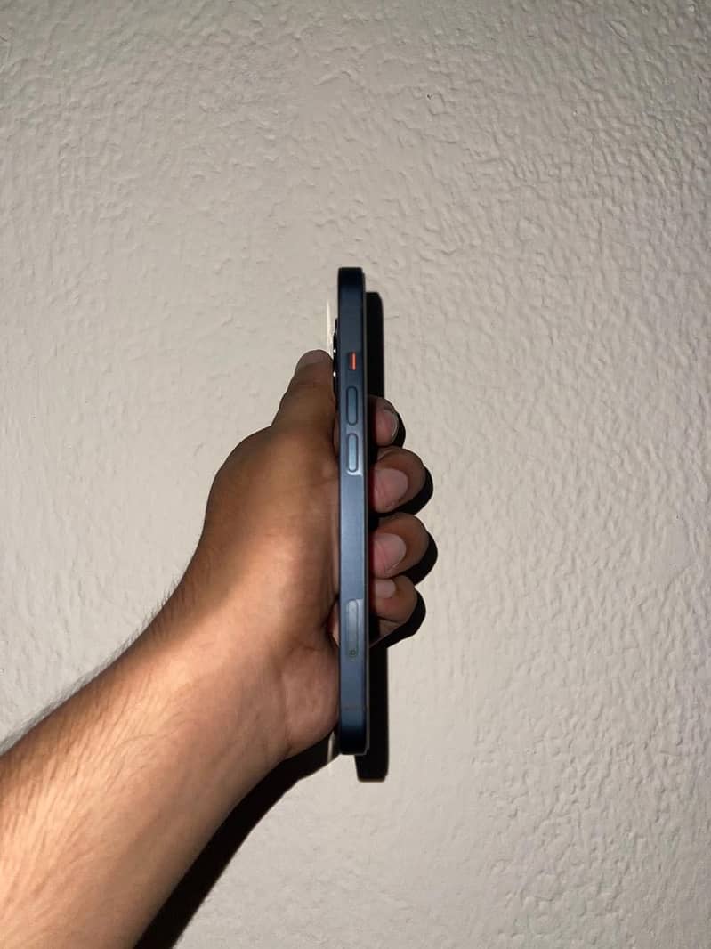 Iphone 13 JV 2
