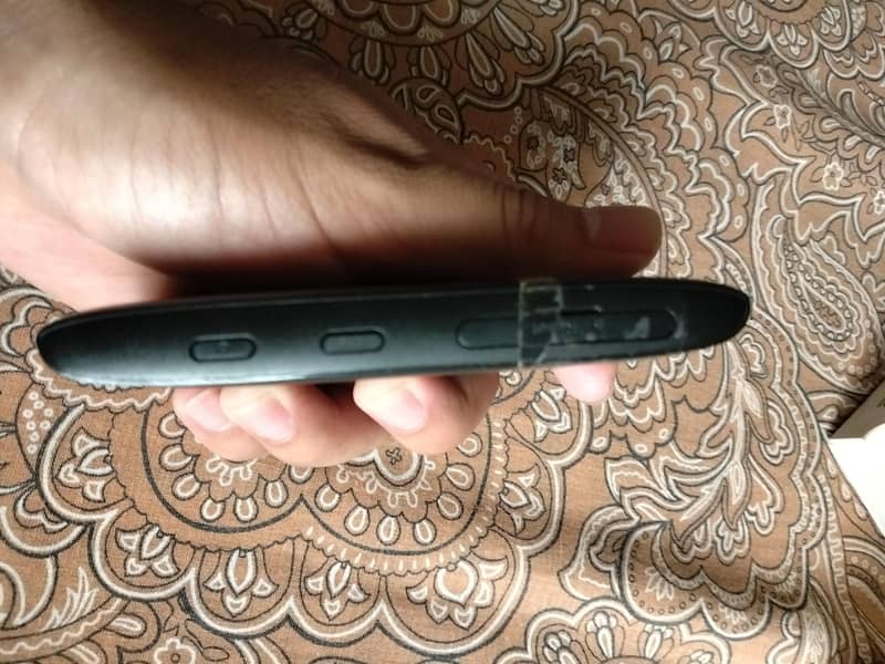 Charji Evo cloud | ZTE 2