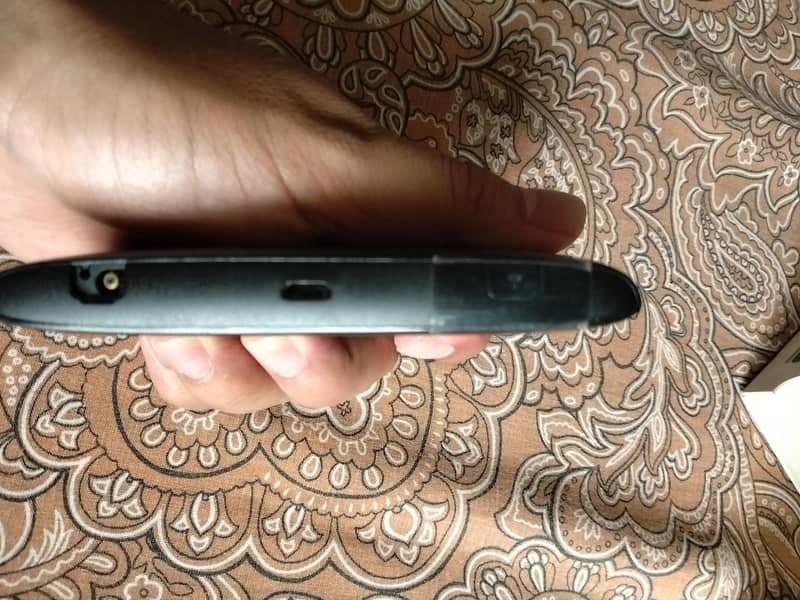 Charji Evo cloud | ZTE 3