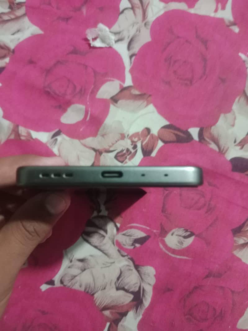OPPO A5 Pro 2