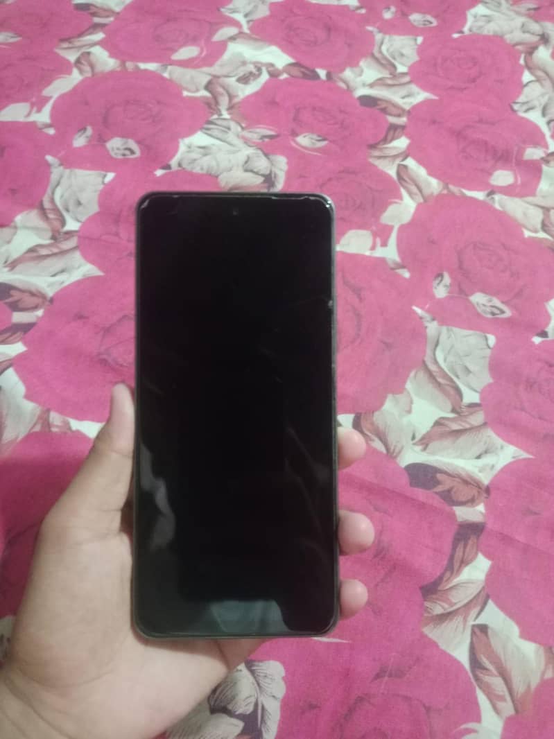 OPPO A5 Pro 3