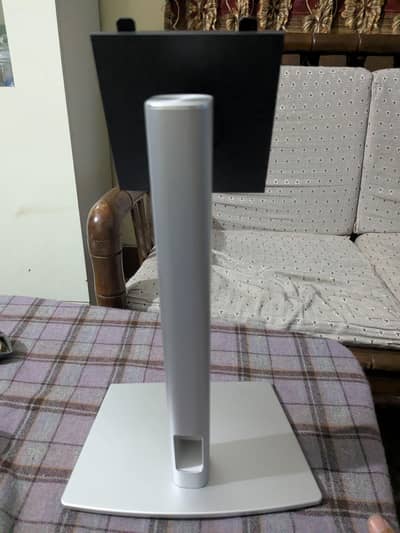 NEW Dell Monitor/LED Stand