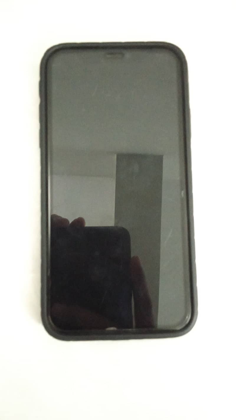 Apple iPhone 11 2