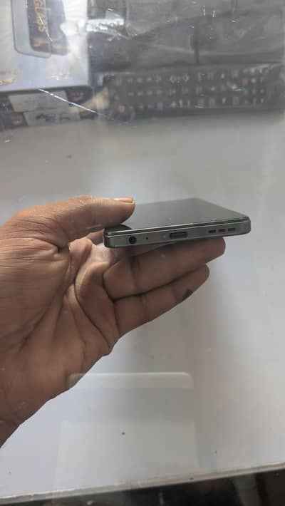 Motorola 2024