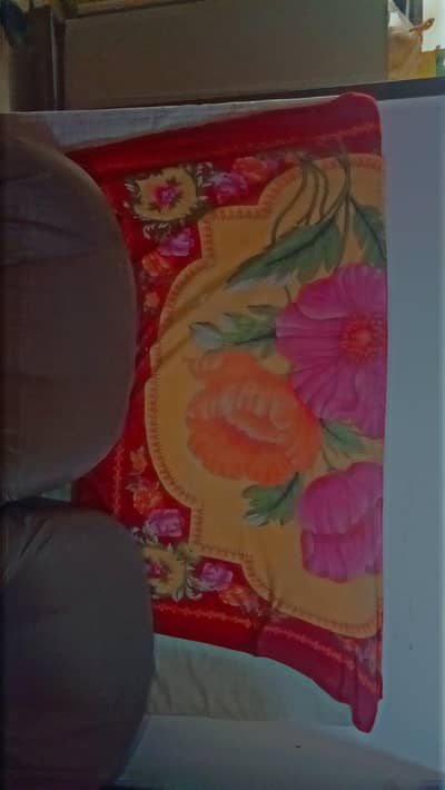 urgent sale Karna hai 10 by 10 condition price bahut reasonable hai