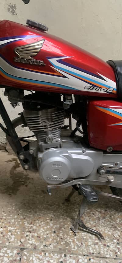 Urgent for sale