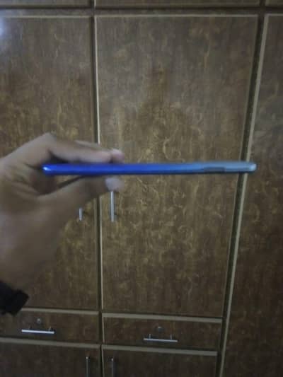Infinix Hot 10 Play