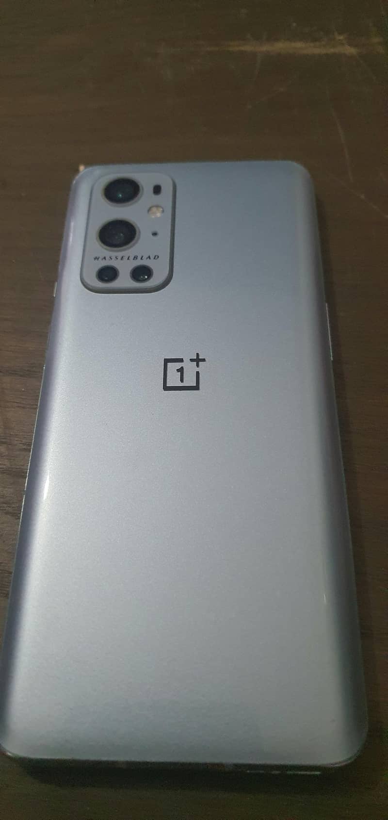 One Plus 9 Pro 0