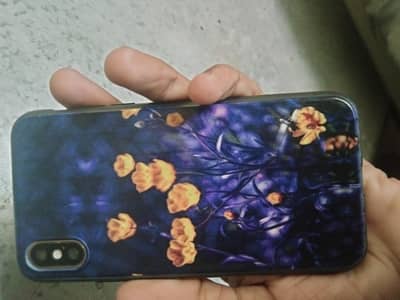 Apple iPhone XS