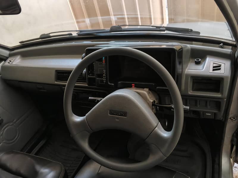 Need Driver 1