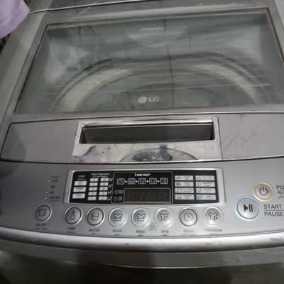 good condition like a new