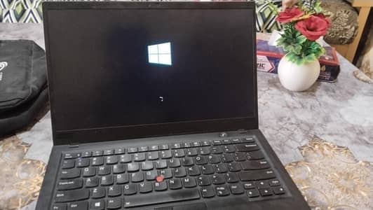 laptop for sale