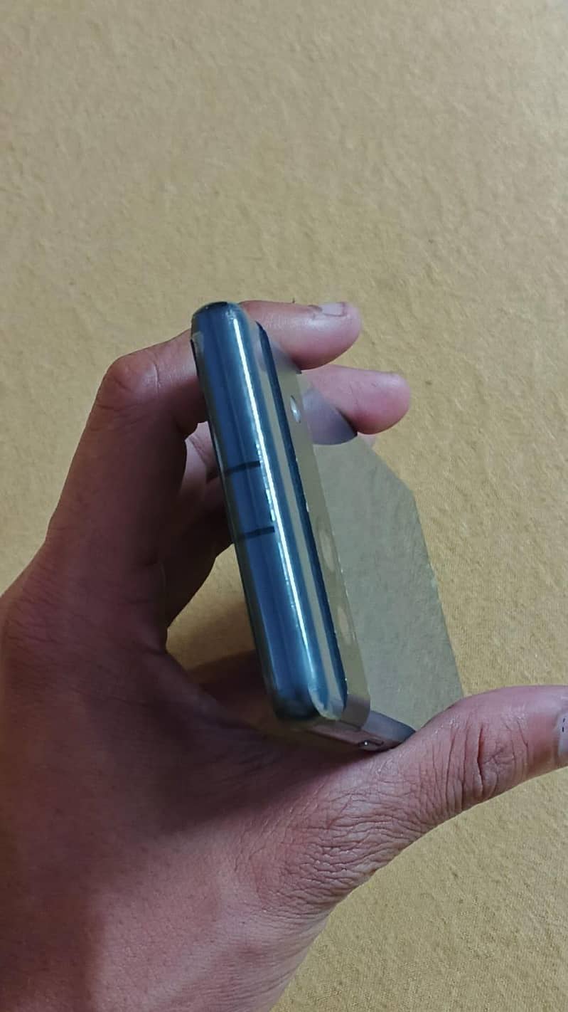 Google Pixel 7a 3