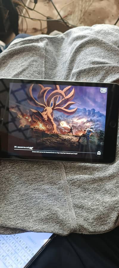 ipad mini 5
