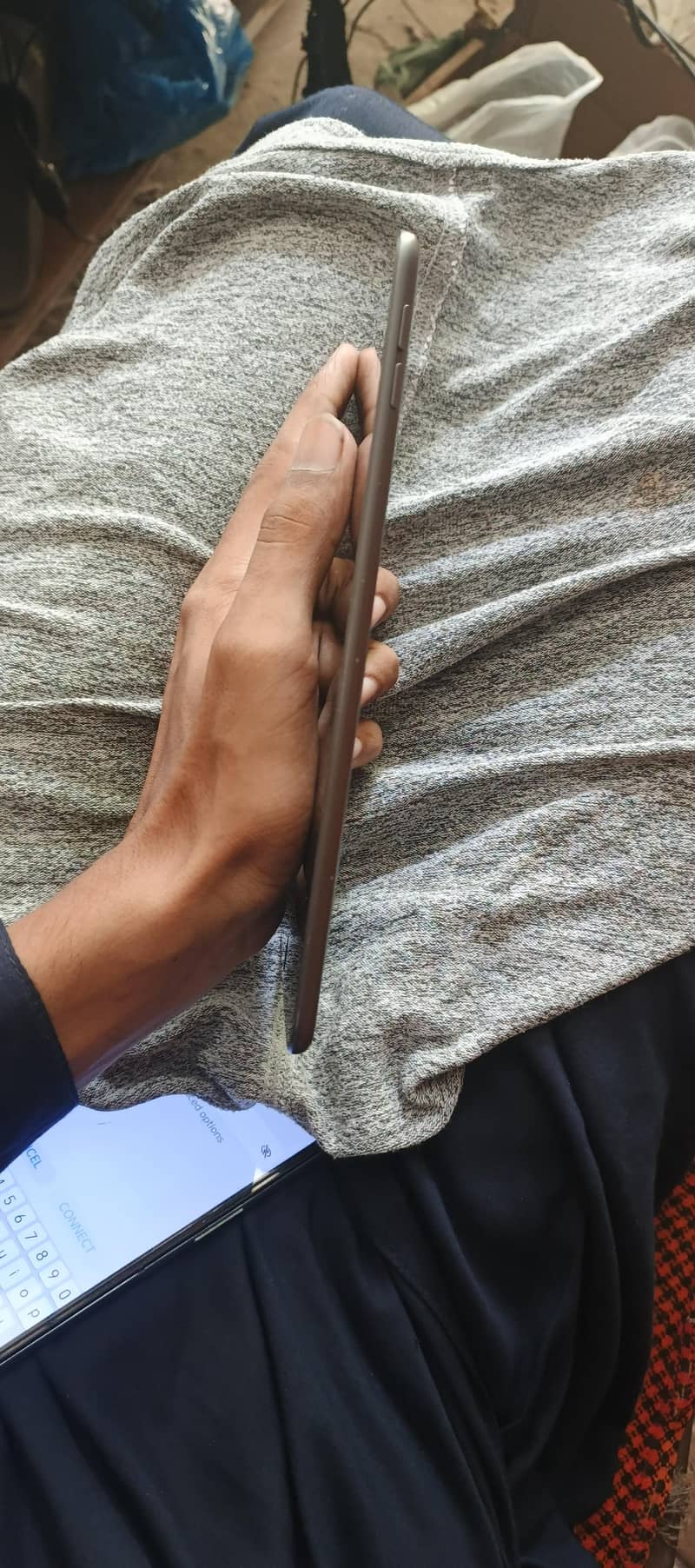ipad mini 5 3