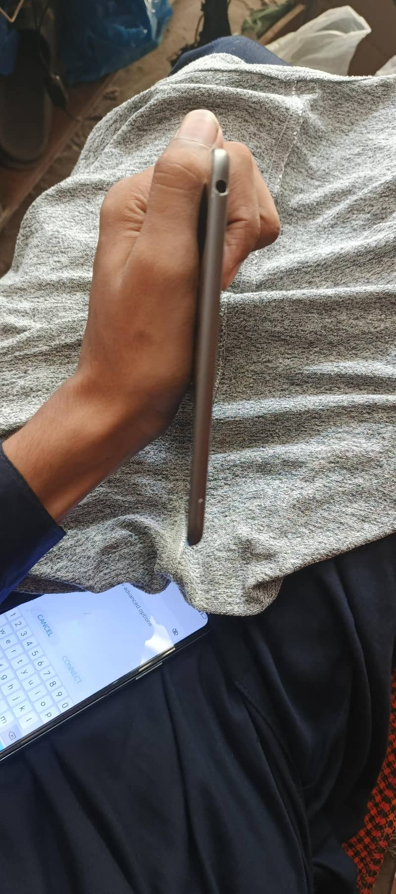 ipad mini 5 4