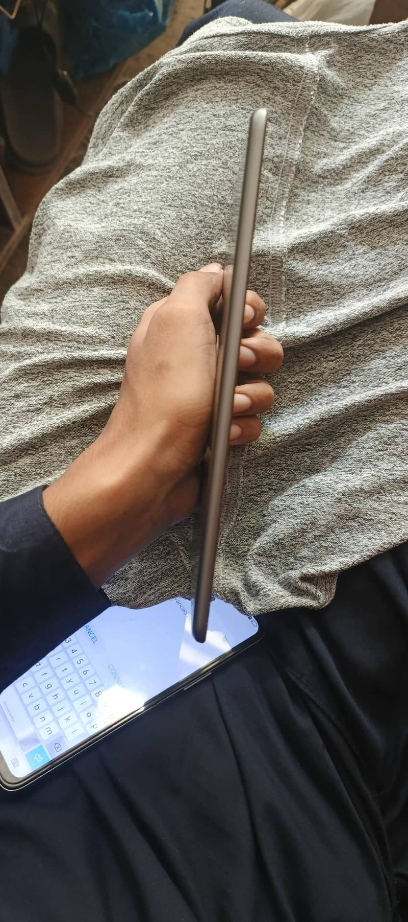 ipad mini 5 5