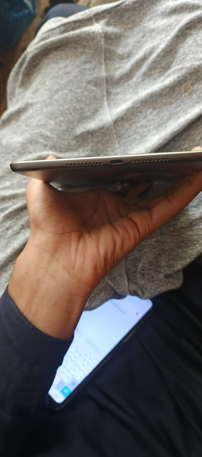 ipad mini 5 6