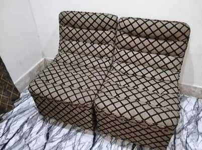 Office Sofas